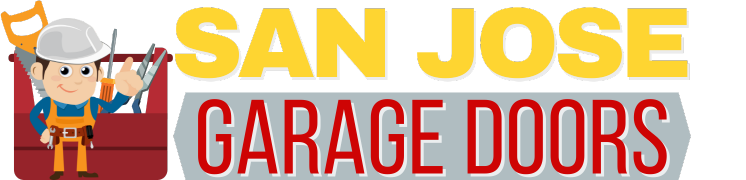 Garage Door Repair San Jose CA